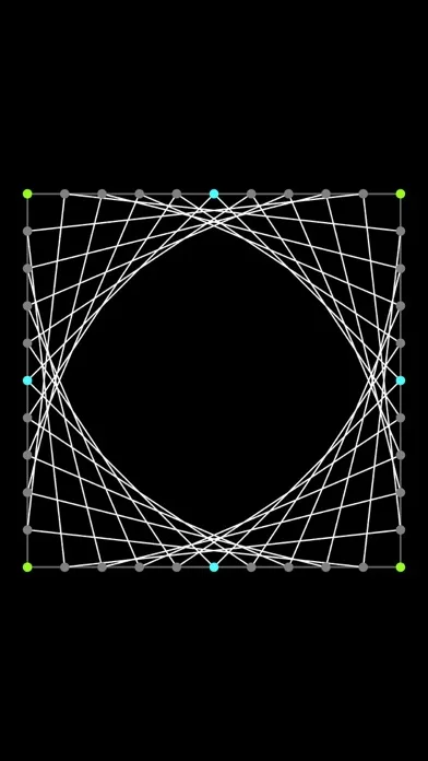Beautiful Line - Maths is fun سکرین شاٹس