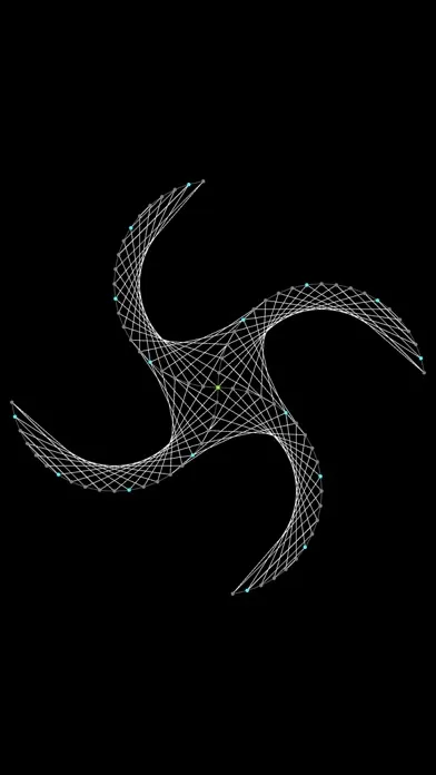 Beautiful Line - Maths is fun سکرین شاٹس