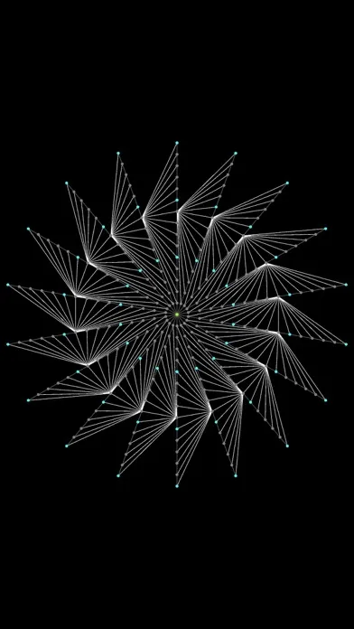 Beautiful Line - Maths is fun سکرین شاٹس