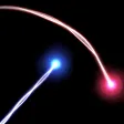 Crash the Comet