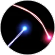 Crash the Comet