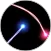 Crash the Comet