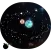 mySolar - Build your Planets