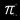 Memorize Pi Digits