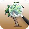 Find Different - picFind Find Different - picFind