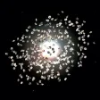 Theory of Planet Evolution