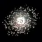 Theory of Planet Evolution