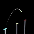 Endless Jump - Infinity Loop Endless Jump - Infinity Loop