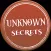 Unknown Secrets