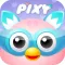 PIXY