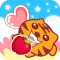 Happy Apple