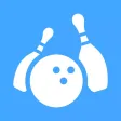 ボウリングまとめ - ボウリングの最新情報をまとめてお届け