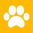 わんこニュース - 人気の犬ブログの最新記事をまとめてお届け
