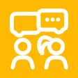 英語学習ブログまとめ - 人気の英会話ブログをまとめてお届け