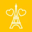 フランス語学習ブログまとめ - 人気のフランス語会話ブログをまとめてお届け