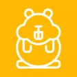 ハムスターまとめ - 人気ハムスターブログの最新記事をまとめてお届け