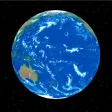 Satellite Simulator
