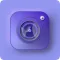 AI Lens - Snap & Ask Anything