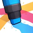 MagicMarker.io MagicMarker.io