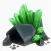 Master Miner