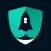 VPN 100. Anonymous Browser