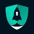 VPN 100. Anonymous Browser VPN 100. Anonymous Browser
