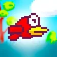 Flappy Duck - Fly With Wings