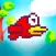 Flappy Duck - Fly With Wings