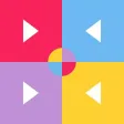Squares - A Squares Puzzle Game