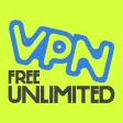 VPN: FREE VPN UNLIMITED™ VPN: FREE VPN UNLIMITED™