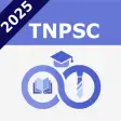 TNPSC Unlimited