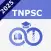 TNPSC Unlimited
