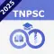 TNPSC Unlimited