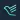 TOP VPN