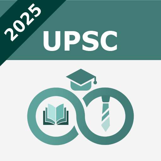 UPSC Unlimited