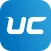 UC logistic