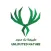 طبيعة بلا حدود