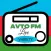 Avto Radio FM App AZR