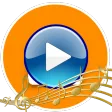 Eazy FM