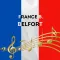 Radio France Bleu Belfort