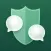 Spam Text Blocker - TextShield
