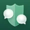 Spam Text Blocker - TextShield