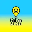 GoCab Courier GoCab Courier