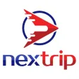 Nextrip Intl Nextrip Intl