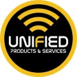 UNIFIED PRODUCTS SERVICES UNIFIED PRODUCTS SERVICES
