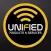 Unified products