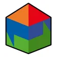 Fix & Flip 3D Fix & Flip 3D