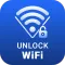 Wifi Password Show: Master Key