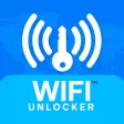 Wifi Password Community