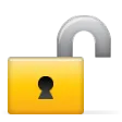 Kyocera MSL Code